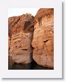 15AntelopeCanyonCruise 030